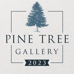 Marybeth Carr - @pinetreegallery - Instagram
