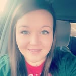MaryBeth Carr - @marybeth_carr - Instagram