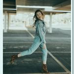Marybeth Carrecter - @marybethacarrecter - Instagram