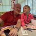 MaryBeth Davidson Carr - Facebook