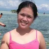 Marybeth Petilo Carr - @marybethpetilocar - TikTok
