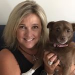 Marybeth Stewart Carr - @marybee740 - Instagram