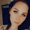 MarySoberMomof4 - @marybethcarr559 - TikTok