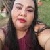 Maybeth Carrillo - Facebook