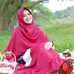 Dayang Dayang Marybeth Jaafar - @dayangdayangmarybeth - Instagram