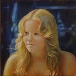 Mary beth Day - @marybethday45 - Instagram