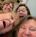 Mary Beth Day - Facebook