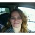 Mary Beth Day Fairchild - Facebook