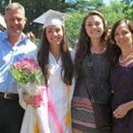 Mary Beth Munday - @marybethmunday - Instagram