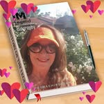 Mary Day - @marybeth.day - Instagram