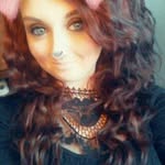 MaryBeth - @marybethdayy3 - Instagram