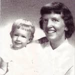 MaryBeth Cassaday Himmelheber - @marybethcassaday - Instagram