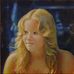 Marybeth Day - Facebook