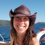 MaryBeth Day - @mbdday - Instagram