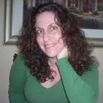 Marybeth Day - @marybethday - Instagram