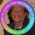 MaryBeth Day - @marybeth.day.5 - Instagram