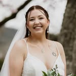 MaryBeth Day - @knott_me - Instagram