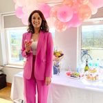 Mary Beth - @marybethdoyle - Instagram