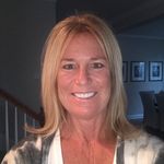 Mary Beth doyle - @doyle_marybeth - Instagram