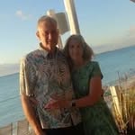 Mary Beth Doyle - @marybethdoyle2 - Instagram