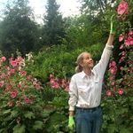 Mary Beth Doyle - @marybeth.doyle.716 - Instagram