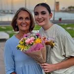 Mary Beth Doyle Radigan - @marybethdoyleradigan - Instagram