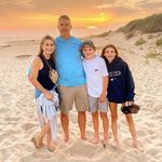 MaryBeth Doyle - @doylemarybeth823 - Instagram
