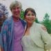 Marybeth Doyle - Facebook