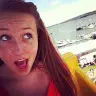 Marybeth Doyle - @marybethdoyle - TikTok