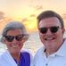 MaryBeth Doyle Wolocko - Facebook
