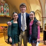 MaryBeth Poblocki Doyle - @mbpoblocki.re - Instagram