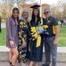 Mary Beth Dunn - Facebook