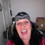 Mary Beth Dunn - @dunn.marybeth - Instagram