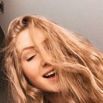 @marybeth_dunn18 - Instagram