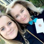 Marybeth Dunn - @mbdunn4 - Instagram