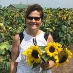 Marybeth Dunn - @fotofenomenon - Instagram