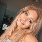 Marybeth Dunn - @marybethdunn14 - Instagram