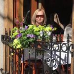 MaryBeth Dunn - @mbdunn2 - Instagram