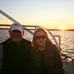 MaryBeth Dunn - Facebook