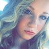 Marybeth Dunn - @marybethdunn0 - TikTok