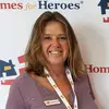Marybeth Dunn - @yourfloridahomeloan - TikTok