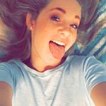 marybeth dunn - @mbethdunn - Instagram