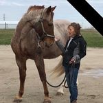 Marybeth Dunn Browne - @littledunn50 - Instagram