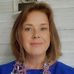 Marybeth Dunn, Mortgage Loan Originator - Facebook