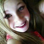 marybethdunn.backup - @marybethdunn25 - Instagram