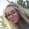 Mbethdunn - @marybethdunn18 - TikTok
