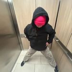 mar - @marybethedwards_ - Instagram