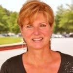 Mary Beth Edwards - @edwards_marybeth - Instagram