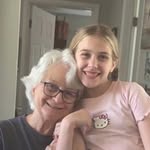 Mary Beth Edwards - @marybethedwards49 - Instagram