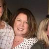 Mary Beth Edwards Mo - @marybethedwardsmobley - TikTok